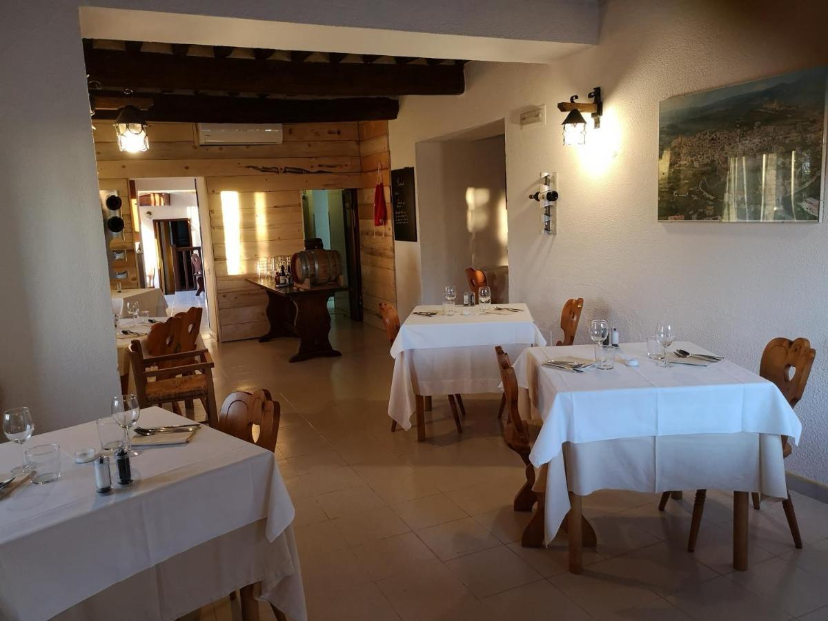 Вилла Agriturismo Il Noceto Ассизи Экстерьер фото
